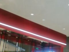 -椒馋小馆(绿源路店)
