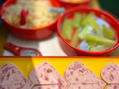 -张稷内蒙鲜羊涮肉·烧烤(胥门店)