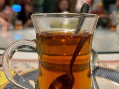 -海尔巴格一甸茶餐厅(团结路店)
