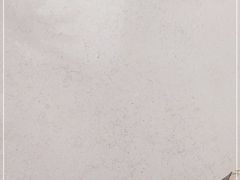 -远洋未来广场(育慧北路店)