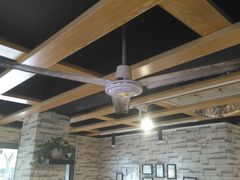 -嘎灵阁馄饨铺(富平路店)