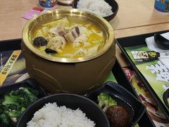 -老娘舅(苏州中心大道西大润发店)