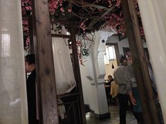 -花千醉(新街口店)
