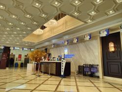 -南京医科大学友谊整形外科医院