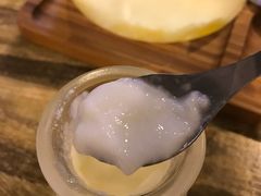 -小时光咖啡馆(开森度假森林店)