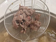 -福合埕牛肉火锅(长平国新店)