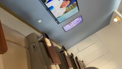 -Dr.U博士医疗美容医院