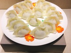 -太原市博物馆