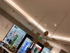 -必胜客(格尔木华兴店)