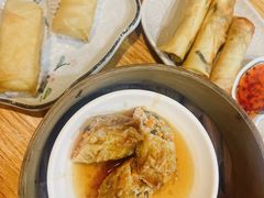 -本味友膳·茶餐厅(和达中心城店)