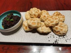 -聚缘堂·海鲜私房菜(松岭路店)