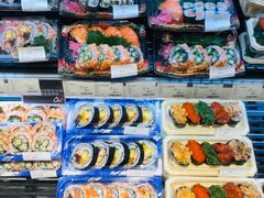 -Olé精品超市(重庆观音桥店)