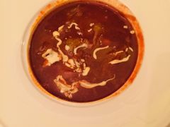 -成桂西餐厅·42年的味道(五大道疙瘩楼店)