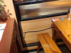 -唐力九头鸟烧烤·罗田吊锅(西云楼店)