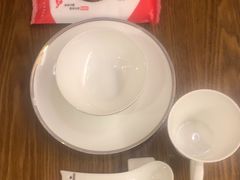 -玉舌尖私房菜(裕华店)