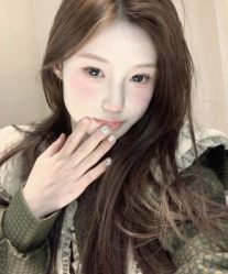 -HG美发设计沙龙