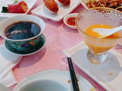 -誉八仙酒楼(静安大悦城店)