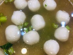 -圆宝台湾小吃(迎津街店)