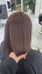 -赤道 Hair Salon