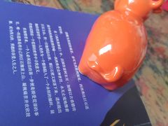 -新华书店(市民中心店)