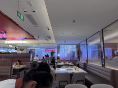 -海底捞火锅(杭州庆春路夜宵主题店)