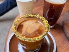 -METAL HANDS(五道营店)