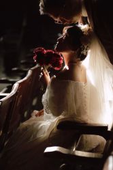 -乐派诗婚纱摄影