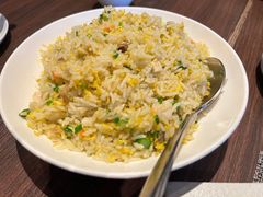 -十里弄堂(K11店)