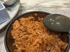 -月下料理(楷林IFC店)