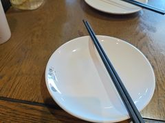 -河沿肉饼Beijing Pie(东华门店)