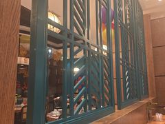 -黄泥岗·地道湖北菜(奥特莱斯店)