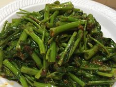 -纽顿熟食中心