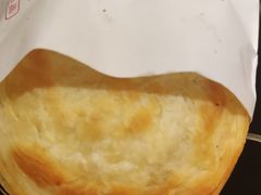 -秦和居(大唐时代店)