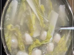 -吉友粥底火锅(方斜路店)