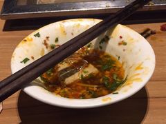 -五厨火锅(长城西一路店)
