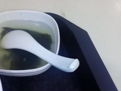 -Fan!烤肉饭(王府·星mall店)