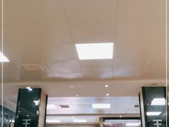 -江三王记牛杂馆(总店)