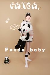 -孕视觉专业孕妇摄影(天津南开店)