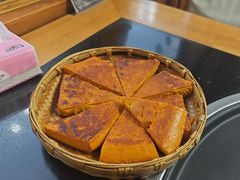 -银同牦牛肉火锅