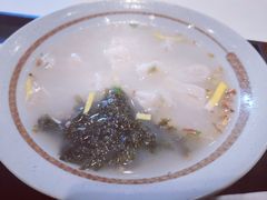 -永和大王(春日上新·凤凰东街店)