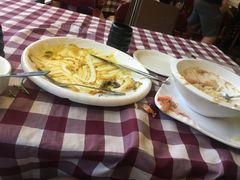 -开心果牛扒城(雍华庭店)