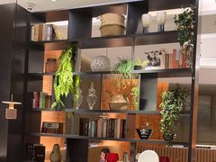 -秀玉coffee&kitchen(黄石大上海店)