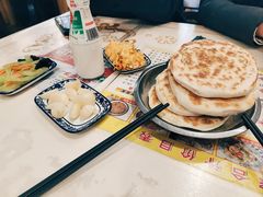 -夏家合汁(天润花园小区店)
