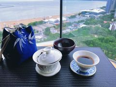 -秦皇岛秦皇国际大酒店