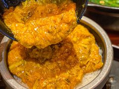 -荟廷·晶萃(陆家嘴尚悦湾店)