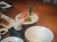 -大渔之观(安贞店)