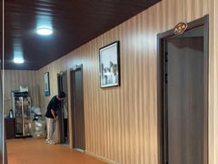 -旺原领头羊餐厅