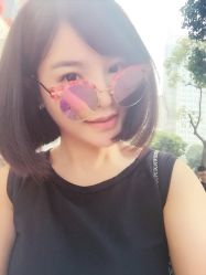 picture-侨治发型