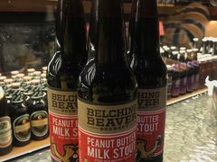 -M99 BEER世界啤酒吧(鸿云悦街店)