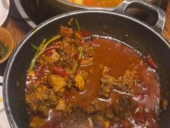 -亮欢寨(凯里总店)